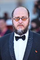 Venice Duse Premiere AM