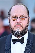 Venice Duse Premiere AM