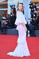 Venice Duse Premiere AM