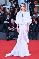 Venice Duse Premiere AM