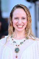 Venice Duse Premiere AM