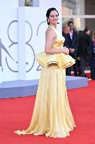 Venice Duse Premiere AM