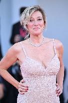 Venice Duse Premiere AM