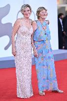 Venice Duse Premiere AM