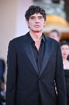 Venice Duse Premiere AM