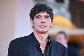 Venice Duse Premiere AM