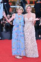 Venice Duse Premiere AM