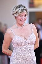 Venice Duse Premiere AM