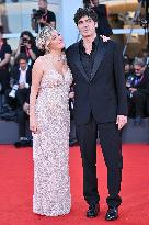 Venice Duse Premiere AM