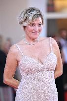 Venice Duse Premiere AM