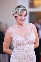 Venice Duse Premiere AM