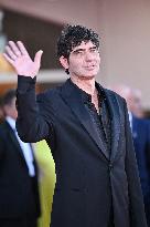 Venice Duse Premiere AM