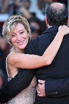 Venice Duse Premiere AM