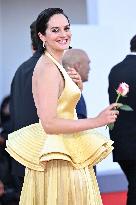 Venice Duse Premiere AM