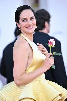 Venice Duse Premiere AM