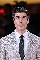 Venice In The Hand of Dante Premiere AM