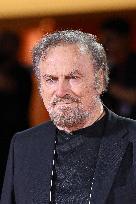 Venice In The Hand of Dante Premiere AM