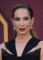 Downton Abbey: The Grand Finale Premiere - London