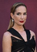 Downton Abbey: The Grand Finale Premiere - London