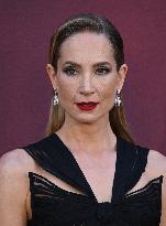 Downton Abbey: The Grand Finale Premiere - London