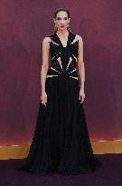 Downton Abbey: The Grand Finale Premiere - London