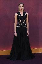 Downton Abbey: The Grand Finale Premiere - London