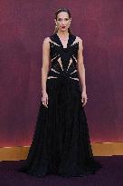 Downton Abbey: The Grand Finale Premiere - London