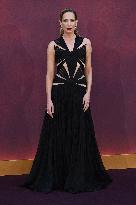 Downton Abbey: The Grand Finale Premiere - London