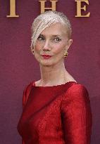 Downton Abbey: The Grand Finale Premiere - London