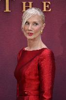 Downton Abbey: The Grand Finale Premiere - London