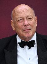 Downton Abbey: The Grand Finale Premiere - London