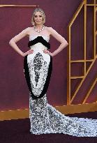 Downton Abbey: The Grand Finale Premiere - London