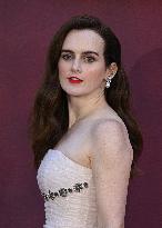 Downton Abbey: The Grand Finale Premiere - London