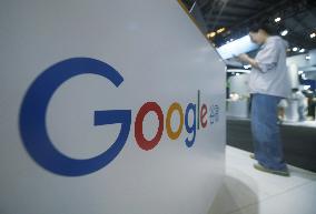 US Court Rules Google to Pay $425 Million in Compensation For Privacy Infringement