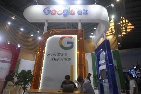 US Court Rules Google to Pay $425 Million in Compensation For Privacy Infringement