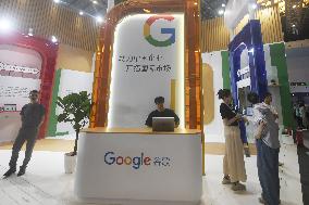 US Court Rules Google to Pay $425 Million in Compensation For Privacy Infringement