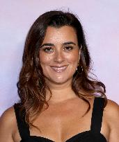 'NCIS: Tony & Ziva' New York Premiere