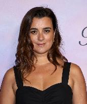 'NCIS: Tony & Ziva' New York Premiere