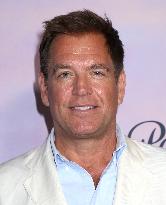 'NCIS: Tony & Ziva' New York Premiere