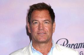 'NCIS: Tony & Ziva' New York Premiere