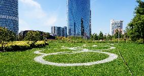 Bam Fair Play 25/26" Press Conference In Milan - Italy