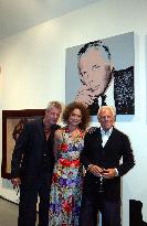 Fashion Designer Giorgio Armani Dead at 91