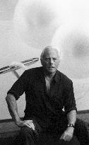Fashion Designer Giorgio Armani Dead at 91