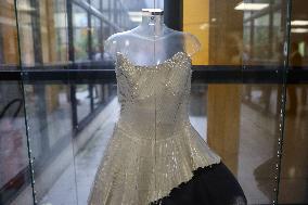 Illustration BIC Factory - Montevrain