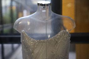 Illustration BIC Factory - Montevrain