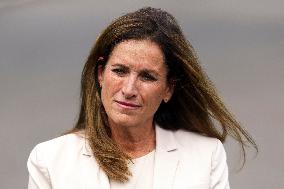 White House Coverage