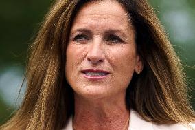 White House Coverage