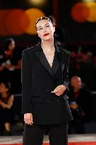 Venice - Red carpet film   “Il “Mostro” MP