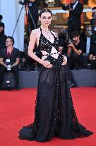 Venice Elisa Premiere AM