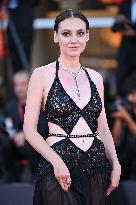 Venice Elisa Premiere AM